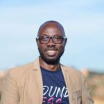Benjamin Rukwengye