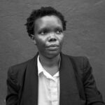 Namubiru Lydia
