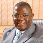 Owek. Twaha Kaawaase