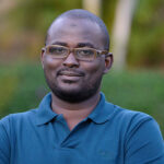 Ahmed Hadji