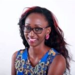 Aisha Nassanga
