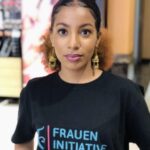 Safina Virani