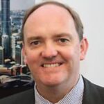 Dr. Stefan Friedrich