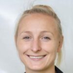 Verena Kasirye