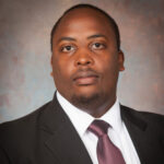 Arnold Agaba