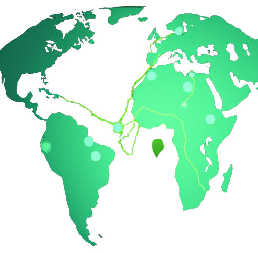 KAS-Africa-AI-Image