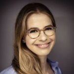 Hanna Scheinder