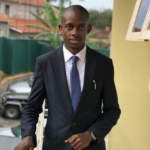 Ivan Rugambwa