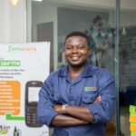 Julius Naika