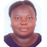 Barbra Babweteera Mutambi