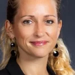 Prof. Dr Guillemine Taupiac Nouvel