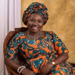 Olutoyin Oluremi Falade