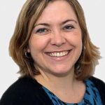 Dr. Sonia Le Gouriellec